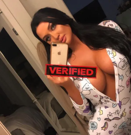 Abbey wetpussy Prostitute Prestwich