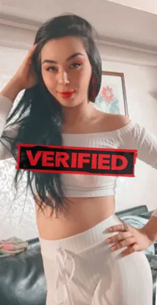Bridget sexmachine Whore Yeongam