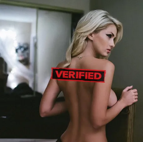 Britney sexual Prostituta Casa Blanca