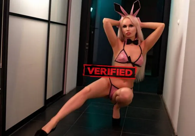 Britney cunnilingus Masaje sexual Raudales Malpaso