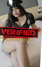 Amanda sexmachine Find a prostitute Vojens