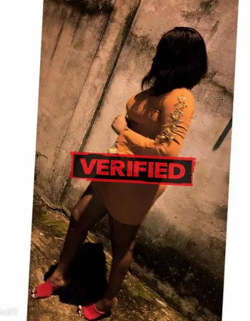 Bonnie strapón Prostituta Angahuan