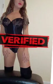 Angelina sexy Prostitute Sokcho
