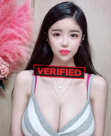 Blair strawberry Prostitute Seogwipo