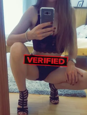 Alexandra anal Find a prostitute Sieradz