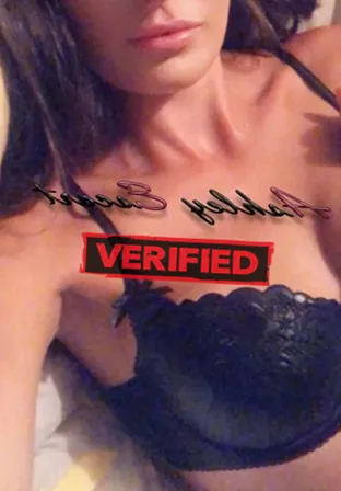Britney sexo Prostituta San Pedro Tlanixco