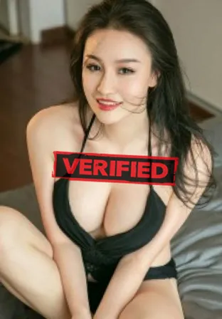 Alyssa sweet Prostitute Uijeongbu si