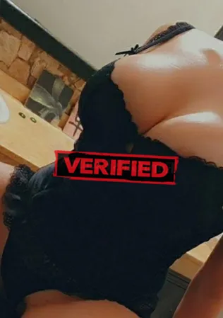 Leah ass Prostitute Kwangyang