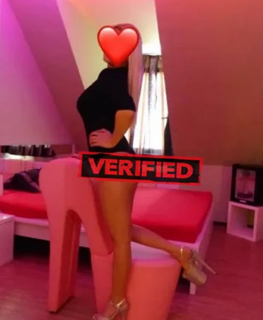 Joanna seksmachine Prostitueren Achel