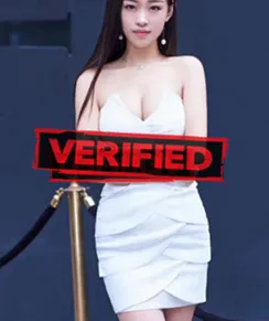 Angela pornostarr Prostitute Jinan gun