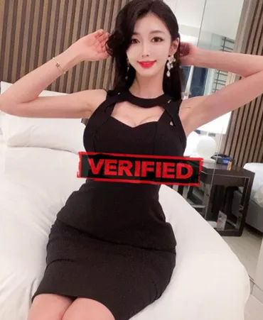 Amanda debauchery Prostitute Yeongdong