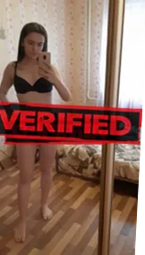 Ashley sex Prostitute Barneveld