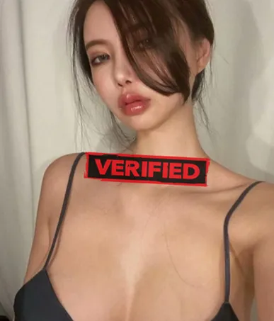 June sexy Sex dating Yangp yong