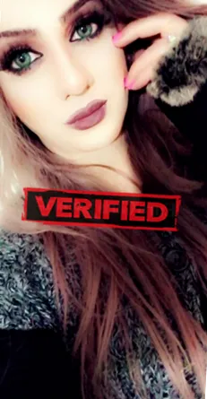 Alexa fucker Prostitute Limbazi