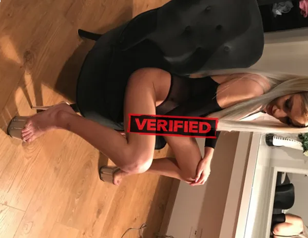 Leah Sexmaschine Finde eine Prostituierte Planken