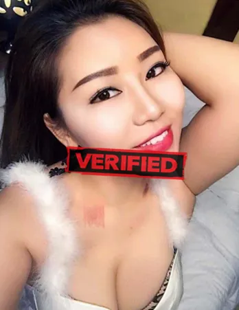 Karen anal Sexual massage Changnyeong