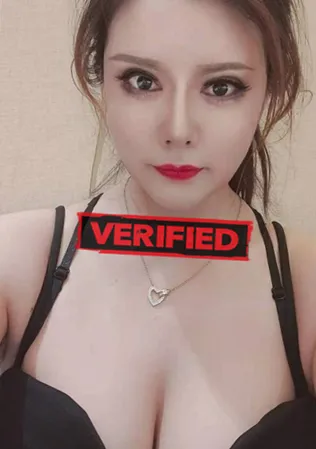 Aimee anal Prostitute Busan