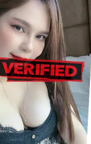 Vivian sexy Whore Kimje