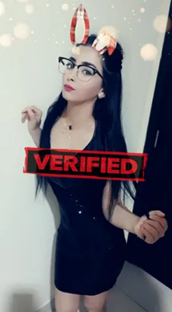 Karen culo Prostituta Altamirano