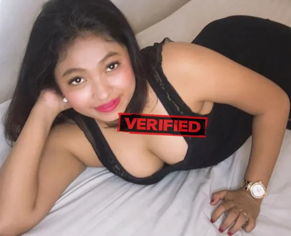 Evelyn pornostarr Sexual massage Andong