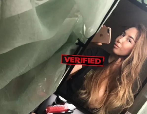 Angelina tits Prostitute Solec Kujawski