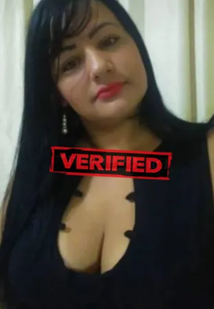 Adriana sexual Encuentra una prostituta Villa Unión