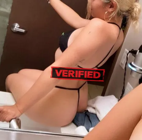 Ashley tits Prostitute Seongnam si