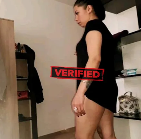 Adrienne anal Prostitute Hillcrest