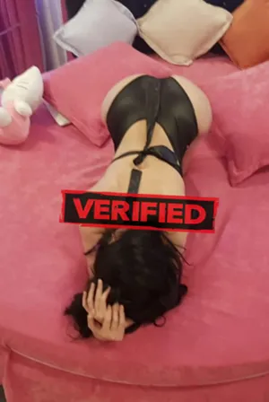 Charlotte pornostarr Erotic massage Jumunjin