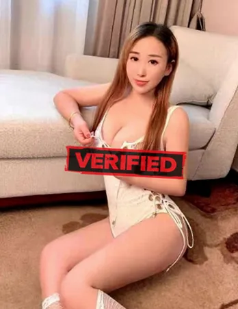 Veronica anal Sex dating Yeosu