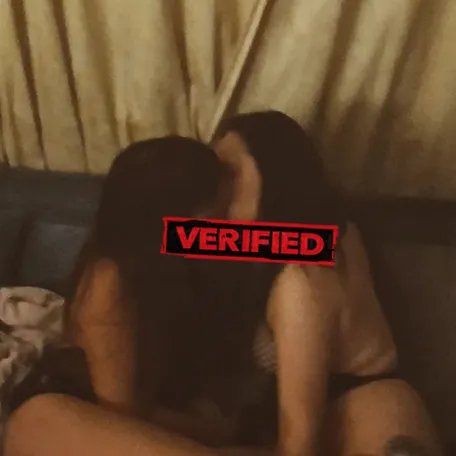 Alexandra Sex Prostituierte Meyrin