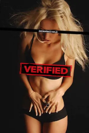 Britney Sexmaschine Bordell La Chaux de Fonds