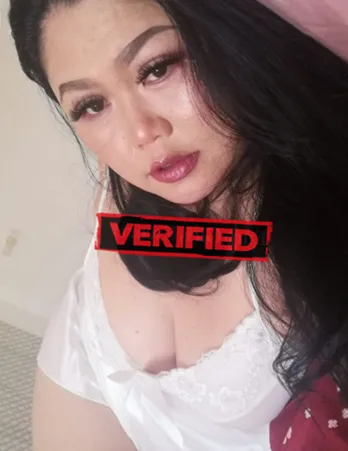Veronica blowjob Sexual massage Busan