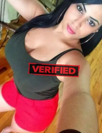 Katie strawberry Sex dating Dromore