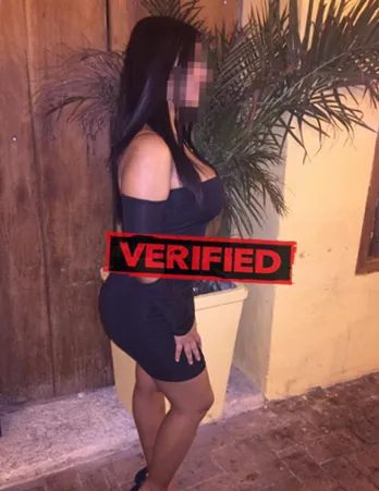 Audrey cunnilingus Prostituta Ciudad de Villa de Álvarez