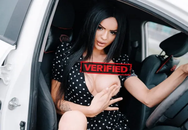 Angelina tits Prostitute New Windsor