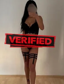 Olivia Sexmaschine Prostituierte Veldegem