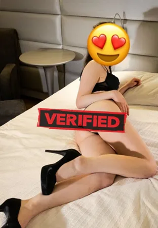Bridget wank Prostitute Gwangju