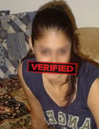 Karen strapón Encuentra una prostituta San Felipe Jalapa de Díaz