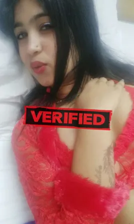 Bridget fucker Erotic massage Sinhyeon