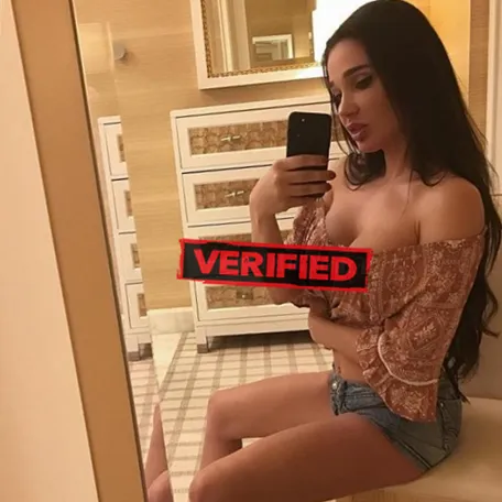 Veronica blowjob Sex dating Czeladz