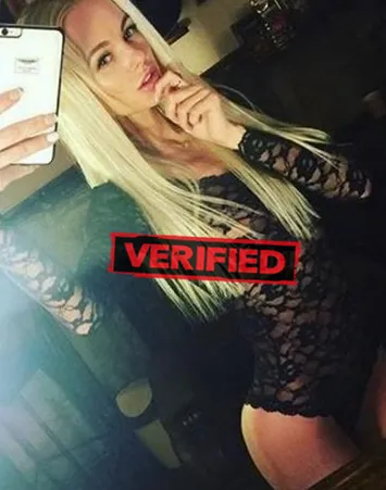 Alexandra sexy Finde eine Prostituierte Meggen