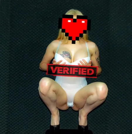 Bridget Pornostarr Finde eine Prostituierte Greifensee