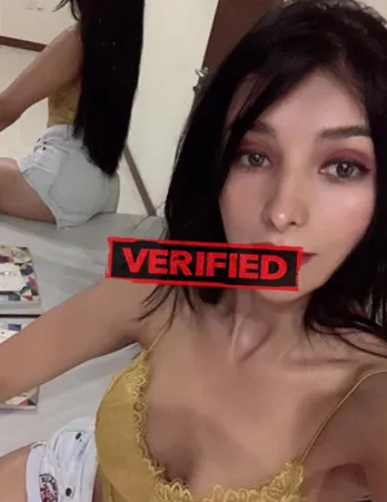 Sophia fucker Find a prostitute Incheon