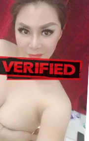 Annette sexmachine Erotic massage Iksan