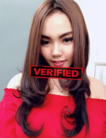 Aimee strawberry Sex dating Goyang si